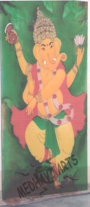 medhavi-arts-ganesh-ji-14